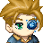 Timewarper00's avatar