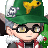 puncho5's avatar
