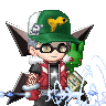 puncho5's avatar