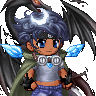 DragonKnight Seeker's avatar