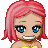 rosemika's avatar