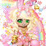 Blondie Barbie 777's avatar