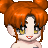 Beatiful Cat's avatar