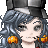 Vampire-Queen-Lilith's avatar