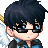 akiramejin's avatar