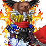 Roxas Unlimited's avatar