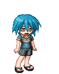 snapplesnith's avatar