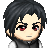 xjinchurikix's avatar