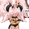 Bunzy-hime