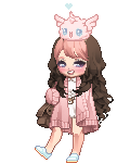 Himekkuma