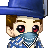 Ruzaru's avatar