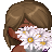 foxie mittens's avatar