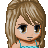 kimisawesome486's avatar