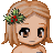 ainell96792's avatar