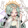 Johnners's avatar