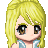 evauna912's avatar