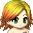 ToXiCa-ViRuSeLLa's avatar