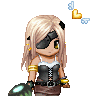 Aeryn Deidra's avatar
