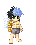 xZach_and_Arix's avatar