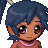 cosmiccoolgirl's username