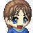 [...]Sakuno[...]'s avatar