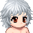 Ken-Marise-Michio's avatar