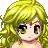 Lulu-lulu-lulu 95's username