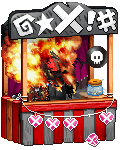 DepthsUnfathomed's avatar