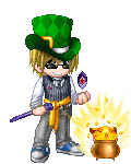 Destin_Faroda's avatar
