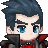 Vlad_The_Tepes's avatar