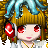 8080izabella's avatar