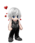 Skylar Moonlight's avatar