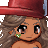 Hot sexy baby girl45's username