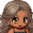 cheska03's avatar