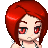 Stupid_Red_GiGi's avatar
