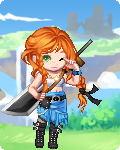 MedalMask's avatar