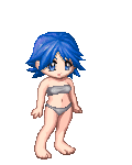 ocean_blue277