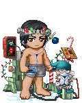 Mattflame's avatar