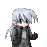 Chimata's avatar