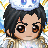 prince charming 1408's avatar