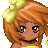 Hopeh Boo's avatar