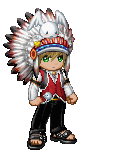 Peregrine-sama's avatar