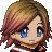 SparklingBumper's avatar