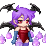 Lilith_6's avatar