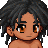 dreadhead91's avatar