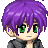 Xemnes_666's username