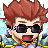 vladanaitor's avatar