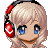 lilcookiez121's avatar