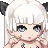 Chiuru's avatar
