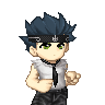 street_fighter1's avatar